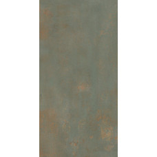 Плитка керамогранитная Panaria Blade Zero3 Plus Essence 500X1000Х3.5мм гладкая/матовая PZ9BL40