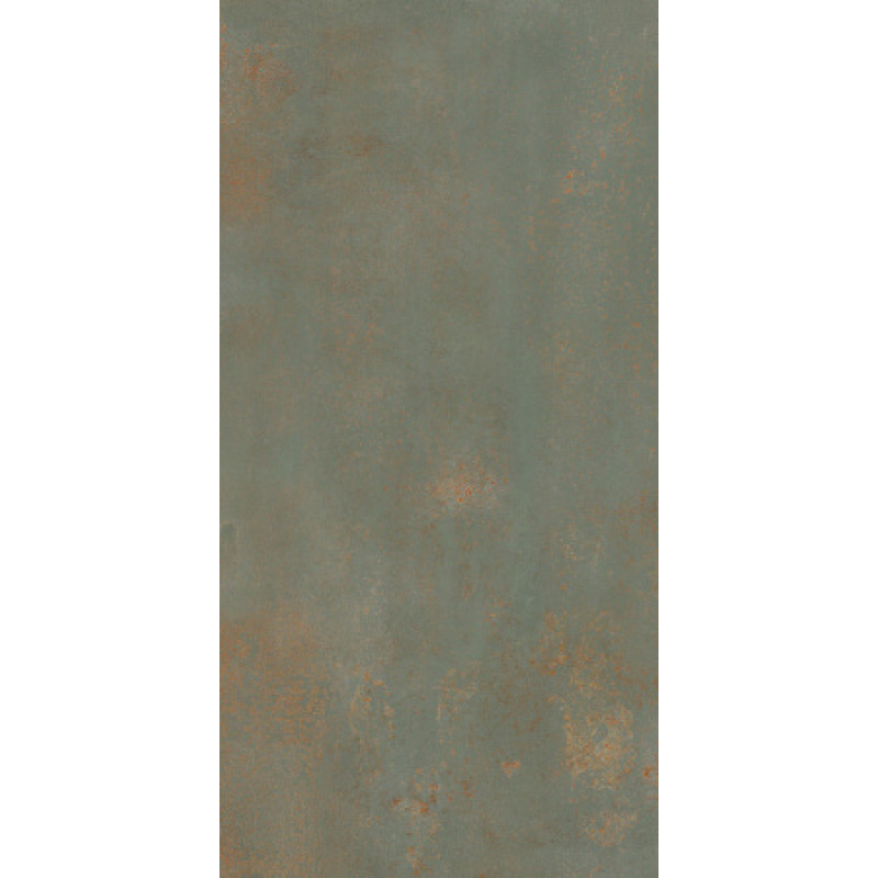 Плитка керамогранитная Panaria Blade Zero3 Plus Essence 500X1000Х3.5мм гладкая/матовая PZ9BL40
