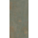 Плитка керамогранитная Panaria Blade Zero3 Plus Essence 500X1000Х3.5мм гладкая/матовая PZ9BL40