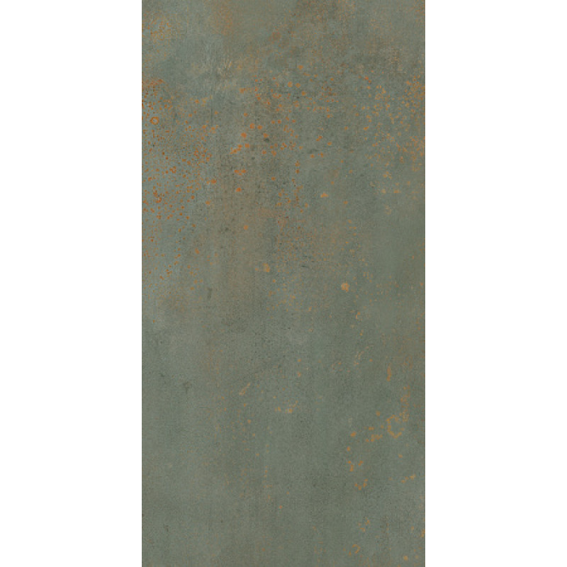 Плитка керамогранитная Panaria Blade Zero3 Plus Essence 500X1000Х3.5мм гладкая/матовая PZ9BL40