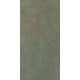 Плитка керамогранитная Panaria Blade Zero3 Plus Essence 500X1000Х3.5мм гладкая/матовая PZ9BL40