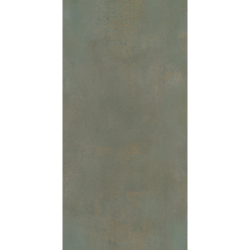 Плитка керамогранитная Panaria Blade Zero3 Plus Essence 500X1000Х3.5мм гладкая/матовая PZ9BL40