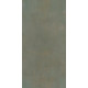 Плитка керамогранитная Panaria Blade Zero3 Plus Essence 500X1000Х3.5мм гладкая/матовая PZ9BL40