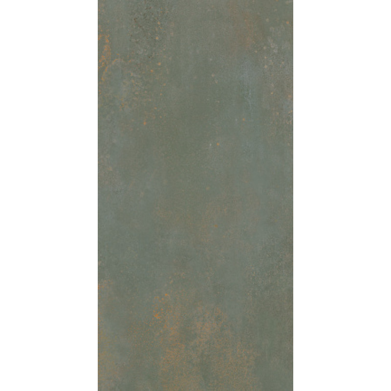 Плитка керамогранитная Panaria Blade Zero3 Plus Essence 500X1000Х3.5мм гладкая/матовая PZ9BL40