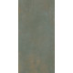 Плитка керамогранитная Panaria Blade Zero3 Plus Essence 500X1000Х3.5мм гладкая/матовая PZ9BL40