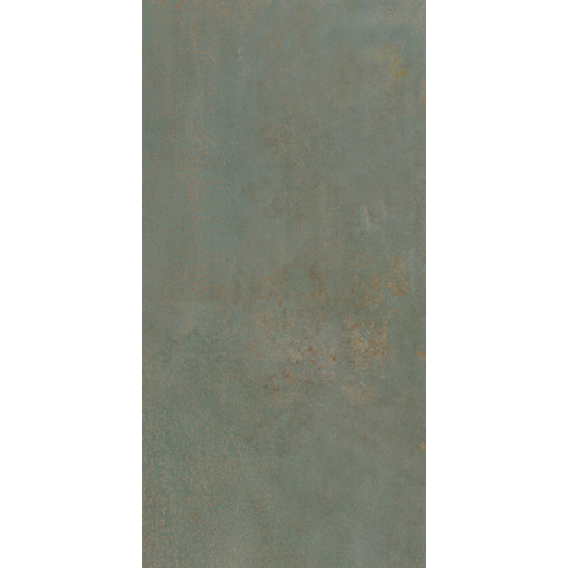 Плитка керамогранитная Panaria Blade Zero3 Plus Essence 500X1000Х3.5мм гладкая/матовая PZ9BL40