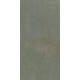 Плитка керамогранитная Panaria Blade Zero3 Plus Essence 500X1000Х3.5мм гладкая/матовая PZ9BL40