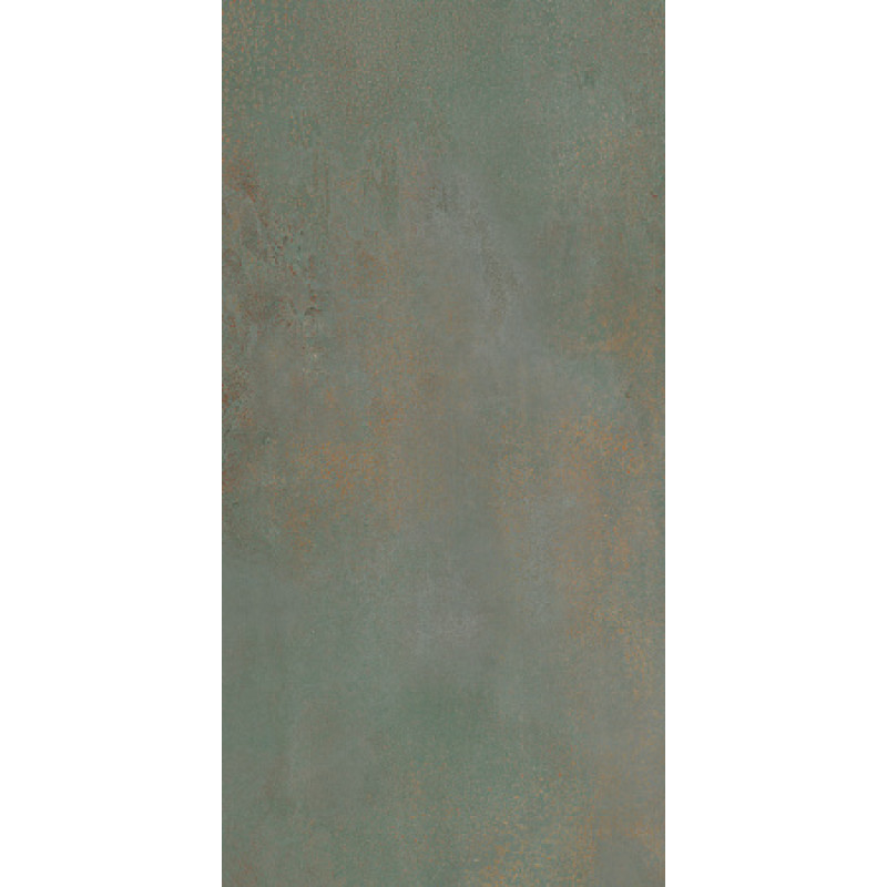Плитка керамогранитная Panaria Blade Zero3 Plus Essence 500X1000Х3.5мм гладкая/матовая PZ9BL40
