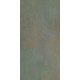 Плитка керамогранитная Panaria Blade Zero3 Plus Essence 500X1000Х3.5мм гладкая/матовая PZ9BL40