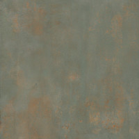 Плитка керамогранітна Panaria Blade Zero3 Plus Essence 1000X1000Х3.5мм гладка/матова PZ8BL40