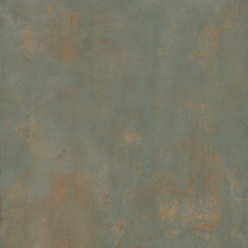 Плитка керамогранитная Panaria Blade Zero3 Plus Essence 1000X1000Х3.5мм гладкая/матовая PZ8BL40