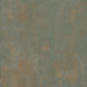 Плитка керамогранитная Panaria Blade Zero3 Plus Essence 1000X1000Х3.5мм гладкая/матовая PZ8BL40