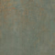 Плитка керамогранитная Panaria Blade Zero3 Plus Essence 1000X1000Х3.5мм гладкая/матовая PZ8BL40