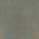 Плитка керамогранитная Panaria Blade Zero3 Plus Essence 1000X1000Х3.5мм гладкая/матовая PZ8BL40
