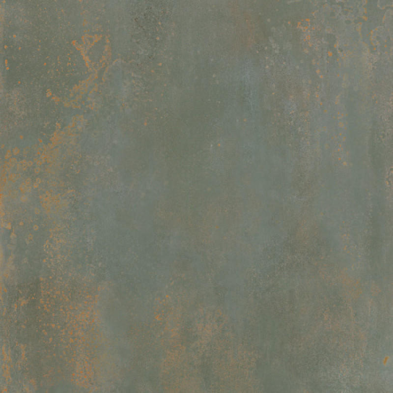 Плитка керамогранитная Panaria Blade Zero3 Plus Essence 1000X1000Х3.5мм гладкая/матовая PZ8BL40