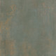 Плитка керамогранитная Panaria Blade Zero3 Plus Essence 1000X1000Х3.5мм гладкая/матовая PZ8BL40