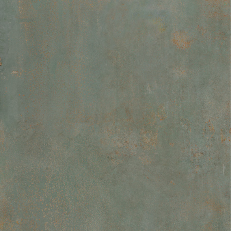 Плитка керамогранитная Panaria Blade Zero3 Plus Essence 1000X1000Х3.5мм гладкая/матовая PZ8BL40