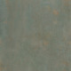 Плитка керамогранитная Panaria Blade Zero3 Plus Essence 1000X1000Х3.5мм гладкая/матовая PZ8BL40