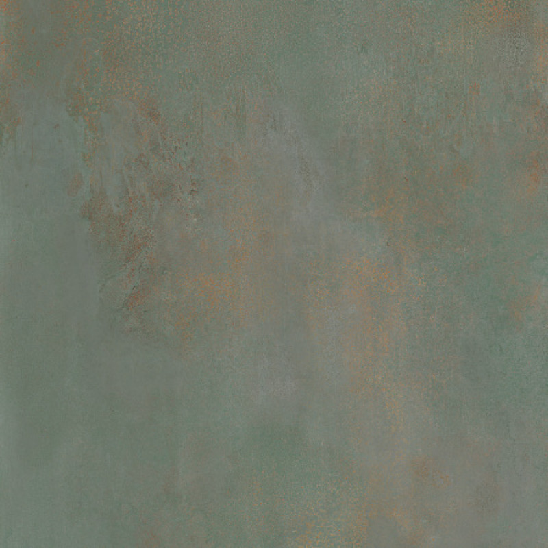 Плитка керамогранитная Panaria Blade Zero3 Plus Essence 1000X1000Х3.5мм гладкая/матовая PZ8BL40