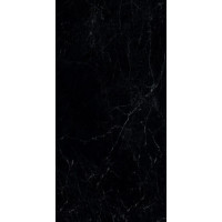 Плитка керамогранитная Panaria Eternity Marquina black 600X1200Х9.5мм гладкая/глянцевая PGXEN35