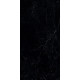 Плитка керамогранитная Panaria Eternity Marquina black 600X1200Х9.5мм гладкая/глянцевая PGXEN35