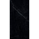 Плитка керамогранитная Panaria Eternity Marquina black 600X1200Х9.5мм гладкая/глянцевая PGXEN35
