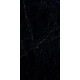 Плитка керамогранитная Panaria Eternity Marquina black 600X1200Х9.5мм гладкая/глянцевая PGXEN35