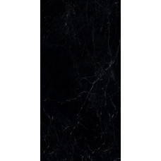 Плитка керамогранитная Panaria Eternity Marquina black 600X1200Х9.5мм гладкая/матовая PGXEN30