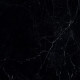 Плитка керамогранитная Panaria Eternity Marquina black 600X600Х9.5мм гладкая/глянцевая PGWEN35