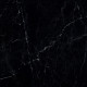 Плитка керамогранитная Panaria Eternity Marquina black 600X600Х9.5мм гладкая/глянцевая PGWEN35