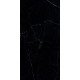 Плитка керамогранитная Panaria Eternity Marquina black 300X600Х9.5мм гладкая/глянцевая PGVEN35