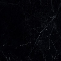 Плитка керамогранитная Panaria Eternity Marquina black 600X600Х9.5мм гладкая/матовая PGWEN30