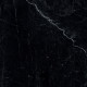 Плитка керамогранитная Panaria Eternity Marquina black 600X600Х9.5мм гладкая/матовая PGWEN30