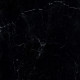 Плитка керамогранитная Panaria Eternity Marquina black 600X600Х9.5мм гладкая/матовая PGWEN30