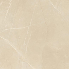 Плитка керамогранитная Panaria Trilogy Zero3 Moon beige 1000X1000Х5.5мм гладкая/матовая PZ8TY10