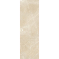 Плитка керамогранітна Panaria Trilogy Zero3 Moon beige 3000X1000Х5.5мм гладка/матова PZ7TY10