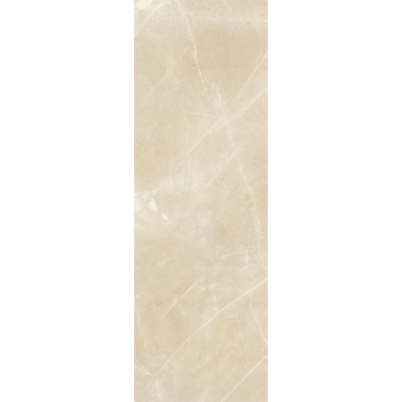 Плитка керамогранитная Panaria Trilogy Zero3 Moon beige 3000X1000Х5.5мм гладкая/матовая PZ7TY10