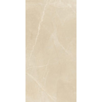 Плитка керамогранитная Panaria Trilogy Zero3 Moon beige 500X1000Х5.5мм гладкая/глянцевая PZ9TYX1