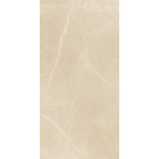 Плитка керамогранитная Panaria Trilogy Zero3 Moon beige 500X1000Х5.5мм гладкая/глянцевая PZ9TYX1