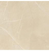 Плитка керамогранітна Panaria Trilogy Zero3 Moon beige 1000X1000Х5.5мм гладка/глянсова PZ8TYX1