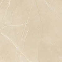 Плитка керамогранитная Panaria Trilogy Zero3 Moon beige 1000X1000Х5.5мм гладкая/глянцевая PZ8TYX1