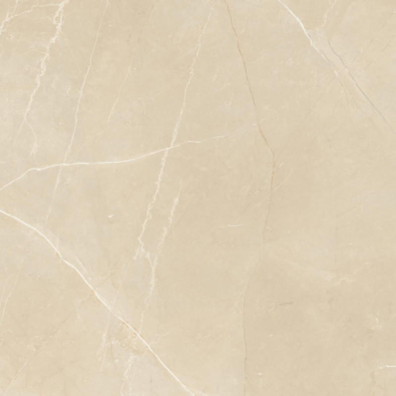 Плитка керамогранитная Panaria Trilogy Zero3 Moon beige 1000X1000Х5.5мм гладкая/глянцевая PZ8TYX1