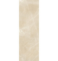 Плитка керамогранітна Panaria Trilogy Zero3 Moon beige 3000X1000Х5.5мм гладка/глянсова PZ7TYX1