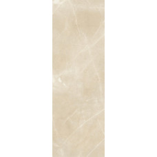 Плитка керамогранитная Panaria Trilogy Zero3 Moon beige 3000X1000Х5.5мм гладкая/глянцевая PZ7TYX1