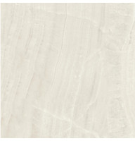 Плитка керамогранітна Panaria Trilogy Zero3 Onyx 1000X1000Х5.5мм гладка/матова PZ8TY20