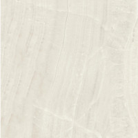 Плитка керамогранітна Panaria Trilogy Zero3 Onyx 1000X1000Х5.5мм гладка/матова PZ8TY20