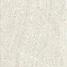 Плитка керамогранитная Panaria Trilogy Zero3 Onyx 1000X1000Х5.5мм гладкая/матовая PZ8TY20
