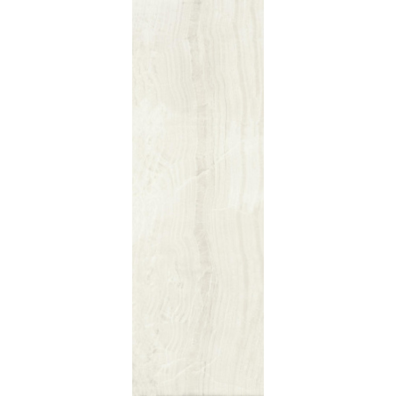 Плитка керамогранитная Panaria Trilogy Zero3 Onyx 3000X1000Х5.5мм гладкая/матовая PZ7TY20