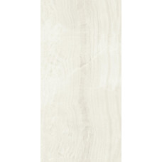 Плитка керамогранитная Panaria Trilogy Zero3 Onyx 500X1000Х5.5мм гладкая/глянцевая PZ9TYX2