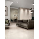 Плитка керамогранитная Panaria Trilogy Zero3 Onyx 500X1000Х5.5мм гладкая/глянцевая PZ9TYX2